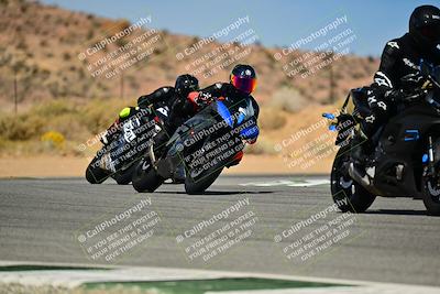 media/Oct-25-2025-2WTD (Sat) [[1e4a1f2fa2]]/C Group/Session 4 (Turns 3 and 4)/